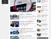 wordתpdfת 22